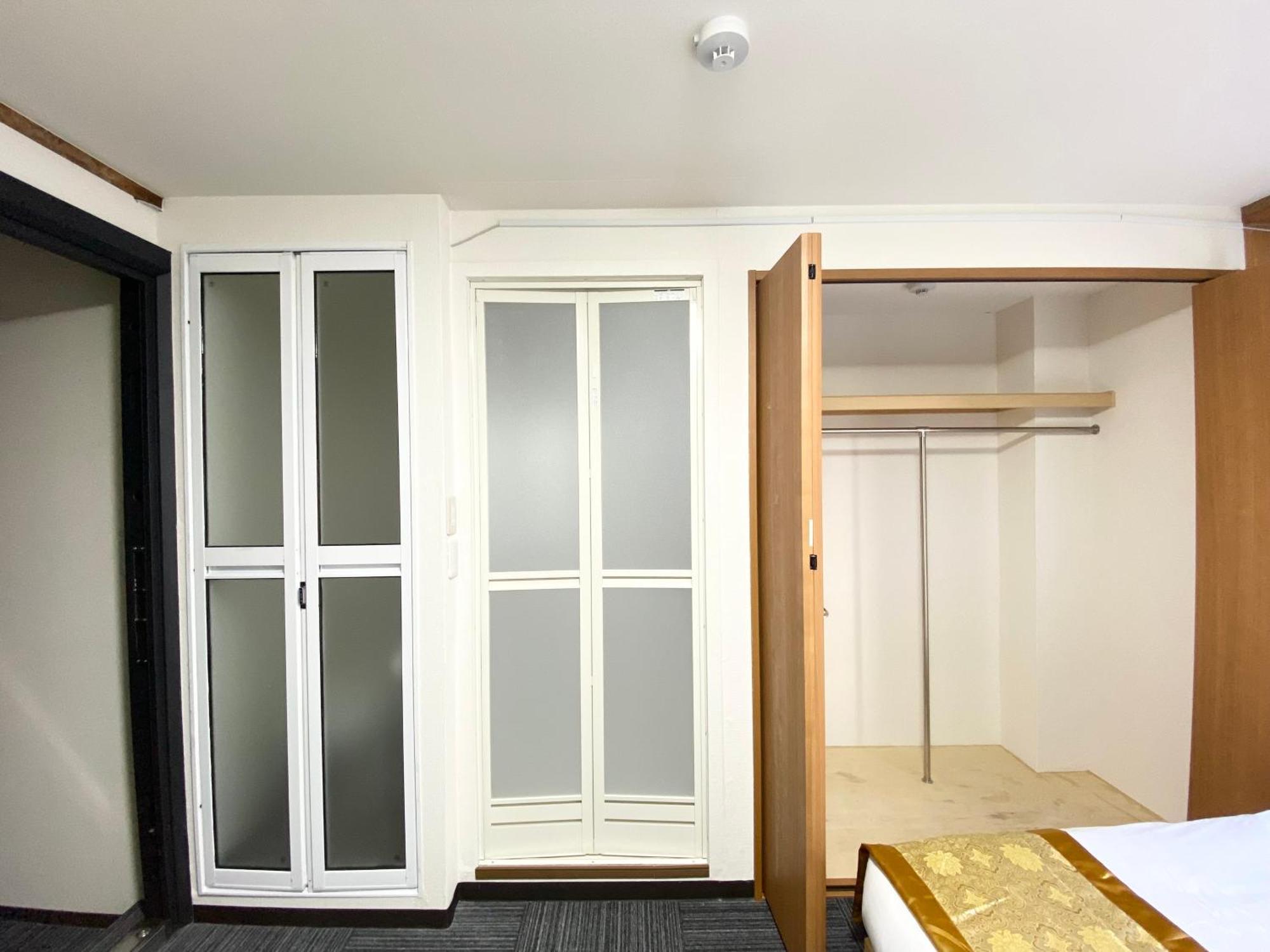 Asakusa正和house 東京都 部屋 写真