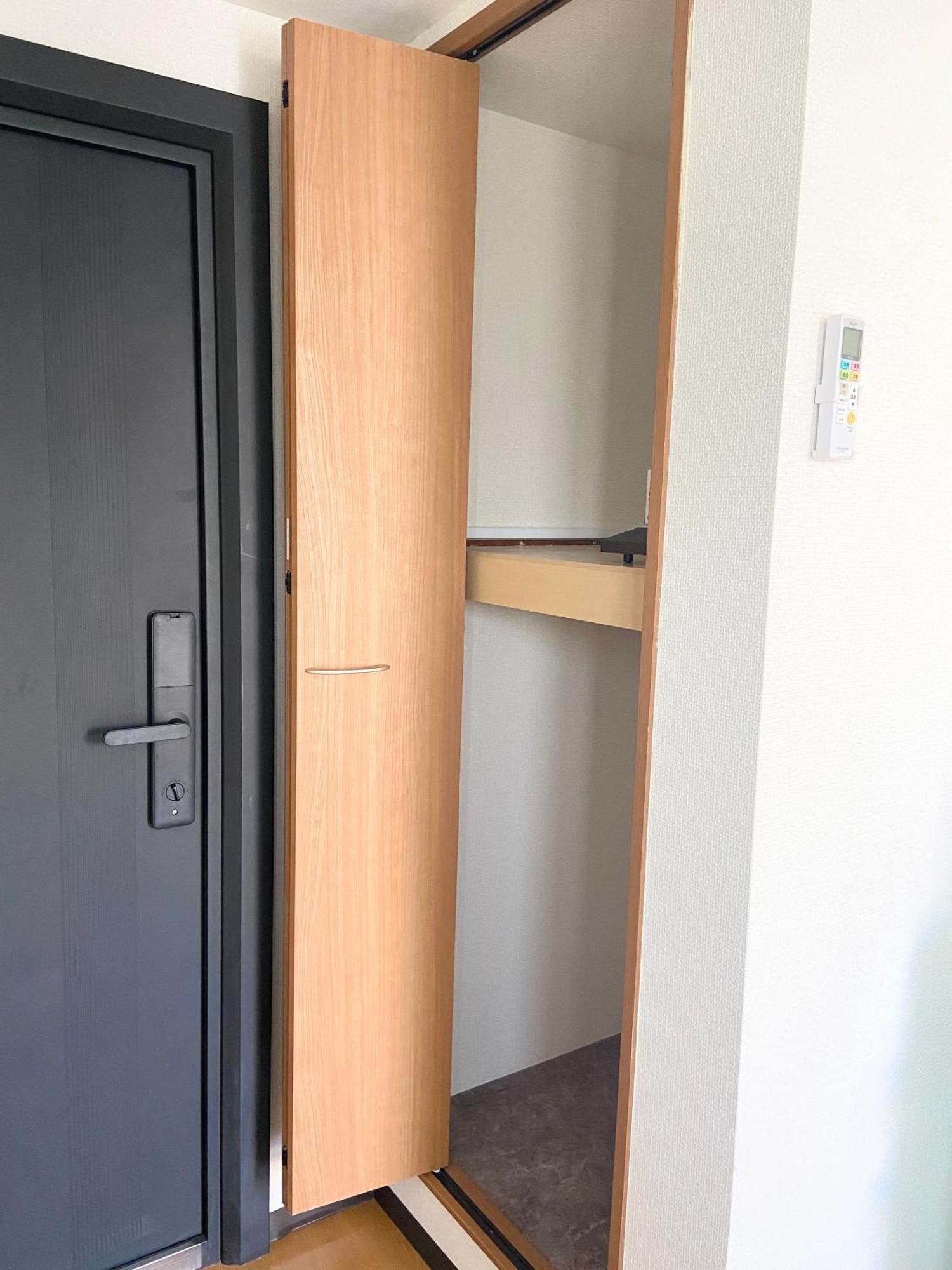Asakusa正和house 東京都 部屋 写真