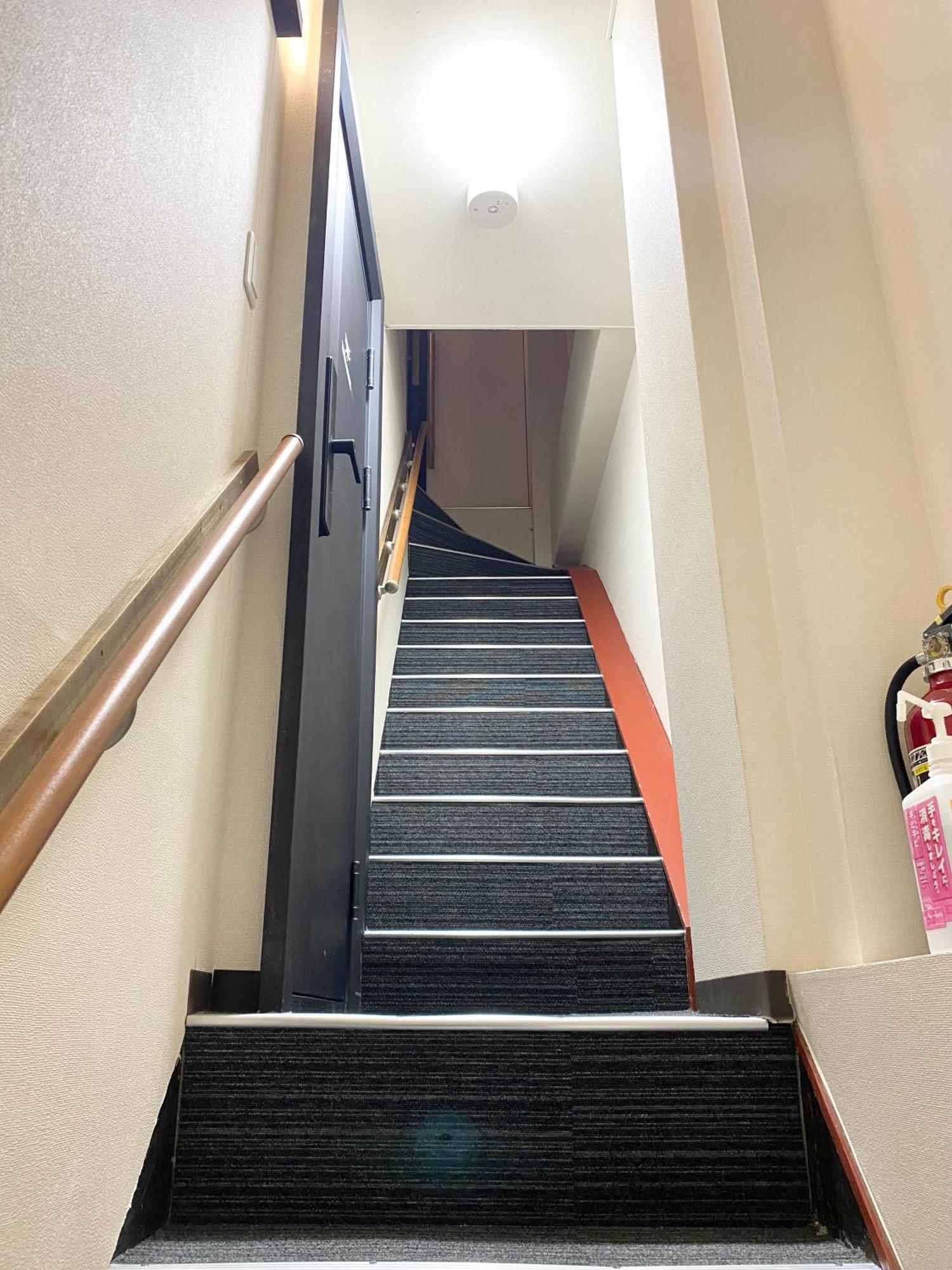 Asakusa正和house 東京都 部屋 写真